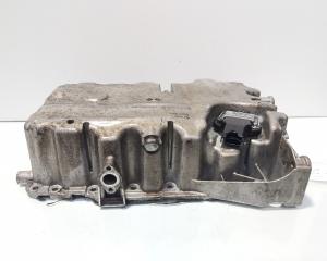Baie de ulei, cod 06F103603B, Vw Golf 5 (1K1) 2.0 TFSI, BWA (id:703965)