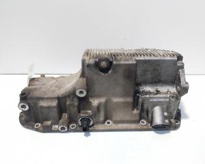 Baie de ulei, cod GM55575128, Opel Insignia A 2.0 CDTI, A20DTH (id:703902)