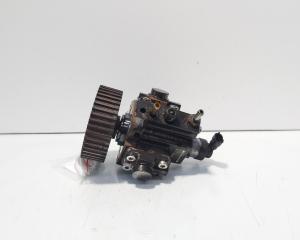 Pompa inalta presiune Bosch, cod GM55206680, 0445010155, Opel Vectra C 1.9 CDTI, Z19DTH (id:703963)