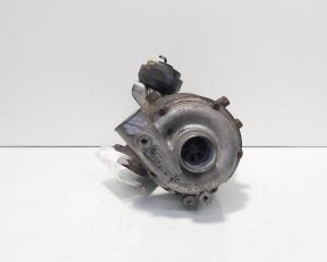 Turbosuflanta, cod VJ32-0311, Mazda 6 Hatchback (GG) 2.0 MZR-CD, RF7J (id:703924)