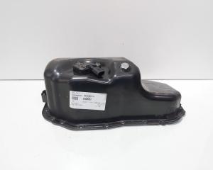 Baie de ulei, cod 03C103601BH, Seat Ibiza 5 (6J5) 1.2 TSI, CBZ (id:703887)