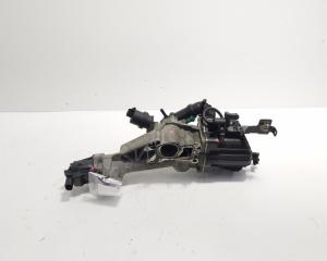 Racitor gaze cu egr, cod GM55566052, Opel Insignia A 2.0 CDTI, A20DTH (id:703893)
