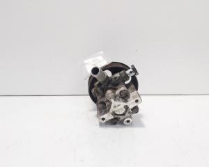 Pompa servo directie, cod GM13309336, Opel Insignia A 2.0 CDTI, A20DTH (id:703853)