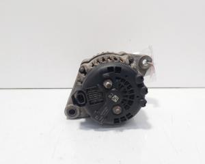 Alternator 100A, cod GM13502583, Opel Insignia A 2.0 CDTI, A20DTH (id:703854)