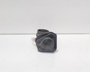 Clapeta acceleratie, cod 7804373-01, Bmw 1 Coupe (E82) 2.0 diesel, N47D20C (id:703869)