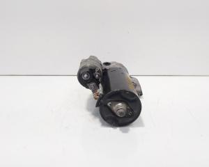 Electromotor, cod 7802508, Bmw 5 (E60) 2.0 diesel, N47D20A, 6 vit man (id:703880)