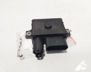 Releu bujii, cod E2110022367, Bmw 3 (E90) 2.0 diesel, N47D20C (id:703867)