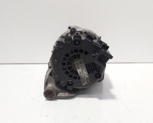 Alternator 180A Valeo, cod 7802261, Bmw X1 (E84) 2.0 diesel, N47D20C (id:703863)