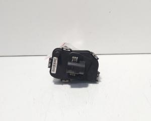 Motoras galerie admisie, Opel Insignia A 2.0 CDTI, A20DTH (id:703892)