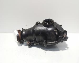 Grup fata, cod 7540634, Bmw X3 (E83) 2.0 diesel, N47D20A (id:703873)