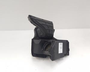 Carcasa filtru aer, cod 8K0133837T, Audi A5 Sportback (8TA) 2.0 TDI, CAH (id:703804)