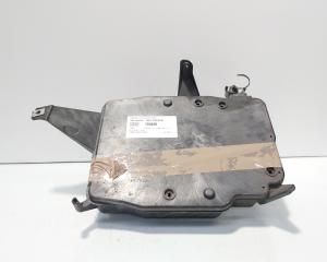 Carcasa calculator motor, cod AV61-12A530-AC, Ford Focus 3 1.6 TDCI, T1DA (id:703830)