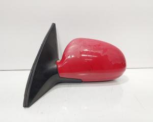 Oglinda electrica stanga, Hyundai i30 (FD) vol pe stanga (id:703112)