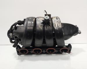 Galerie admisie cu clapete, cod 55353313, Opel Signum 1.8 benz, Z18XER (id:703602)
