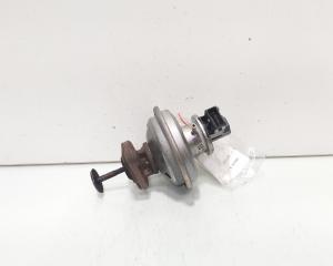 Egr, cod 7801942, Bmw 3 Touring (E91) 2.0 diesel, N47D20A (id:703563)