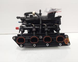 Galerie admisie, cod 0280611077, Fiat Idea 1.4 benz, 843A1000 (id:703600)
