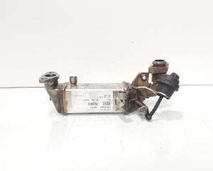 Racitor gaze, cod 7805717, Bmw X3 (E83) 2.0 diesel, N47D20A (id:703562)