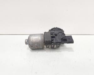 Motoras stergator fata, cod 6Q1955119, Skoda Fabia 1 (6Y2) vol pe stanga (id:703093)