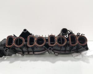 Galerie admisie cu clapete, cod 7810178, Bmw 3 (E90) 2.0 diesel, N47D20C (id:703556)