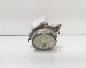 Pompa vacuum, cod GM55205444, Opel Zafira B (A05) 1.9 CDTI, Z19DT (id:703959)
