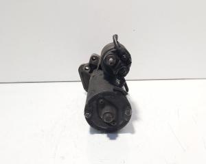 Electromotor, cod 233001073R, Renault Megane 3 Sedan 1.5 DCI, 5 vit man (id:703682)