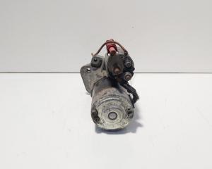 Electromotor, cod 8200584675B, Nissan Qashqai 1.5 DCI, K9K430, 6 vit man (id:703516)