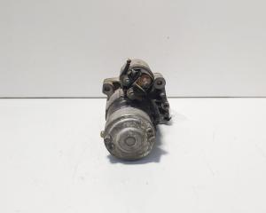 Electromotor, cod 9688268580, Peugeot 307 SW 1.6 HDI, 9HZ, 5 vit man (id:703517)
