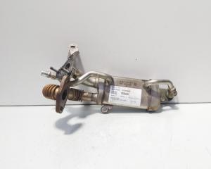 Racitor gaze, cod 147350364R, Renault Megane Scenic (JA0) 1.5 DCI, K9K636 (id:703685)
