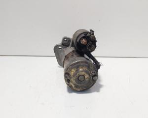 Electromotor, cod 8200621305, Opel Vivaro (F7) 2.0 CDTI, M9R, 6 vit man (id:703521)