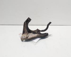 Suport planetara, cod 8200371715E, Renault Scenic 3 1.5 DCI, K9K832, 6 vit man (id:703686)