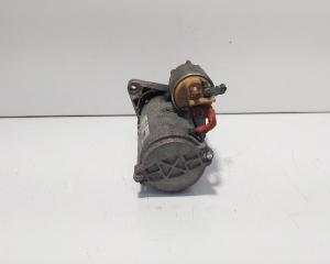 Electromotor Valeo, cod 8200628430, Renault Trafic 2 2.0 DCI, M9R786, 6 vit man (id:703522)