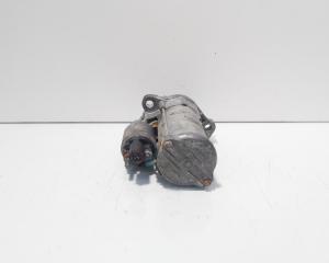 Electromotor, cod 02M911024Q, Seat Leon ST Combi (5F8) 1.0 TSI, CHZD (id:703635)