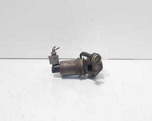 Egr, cod 036131503R, Vw Golf 4 (1J1) 1.4 benz, BCA (id:703653)