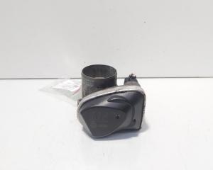 Clapeta acceleratie, cod 036133062M, Vw Golf 4 (1J1) 1.6 benz, BCB (id:703624)