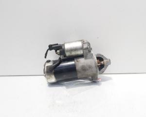 Electromotor, cod 36100-2A100, Kia Cerato (LD) 1.6 CRDI, D4FB, 5 vit man (id:703613)