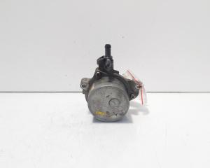 Pompa vacuum, cod 28810-2A101, Kia Cee'd 1.6 CRDI (id:703623)