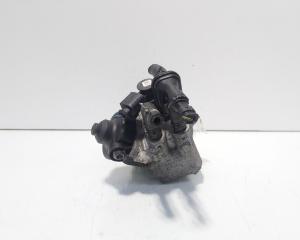 Pompa inalta presiune, cod 03L130851X, 0986437407, Audi A4 (8K2, B8) 2.0 TDI, CAG (id:703645)