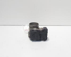 Clapeta acceleratie, cod 03F133062E, Vw Polo (6R) 1.2 TSI, CJZD (id:703637)