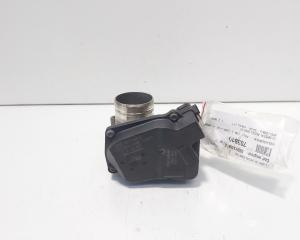 Clapeta acceleratie, cod 03D133062E, Vw Polo (9N) 1.2 benz, BMD (id:703610)