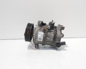 Compresor clima, cod 5Q0816803F, Audi A3 Sportback (8VA) 1.0 TSI, CHZD (id:703630)