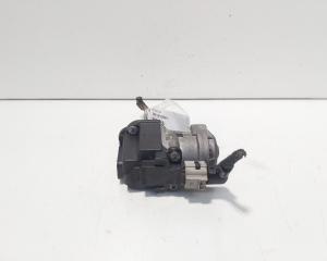 Supapa turbo electrica, cod 04E145725AB, Vw Polo (6R) 1.2 TSI, CJZD (id:703633)