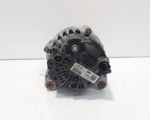 Alternator 110A Bosch, cod 04E903015A, Vw Polo (AW1) 1.0 TSI, DKL (id:703636)