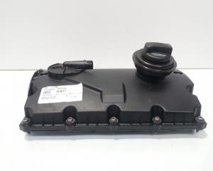 Capac culbutori, cod 038103469, Vw Golf 5 (1K1) 1.9 TDI, BXE (id:703611)