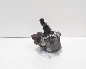 Pompa inalta presiune, cod 7797874-07, 0445010506, Bmw X1 (E84) 2.0 diesel, N47D20C (id:703413)