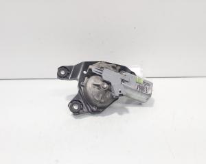 Motoras stergator haion, Bmw X1 (F48) (id:703383)