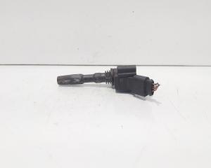 Bobina inductie, cod 04E905110K, Vw Golf 8 (CD1) 1.0 TSI, DLAA (id:703642)
