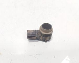 Senzor parcare bara spate, cod 284420002R, Renault Scenic 3 (id:703378)