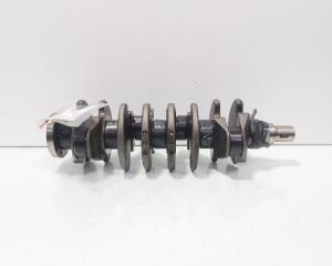 Vibrochen, Ford Fiesta 6 1.6 TDCI, HHJE (id:703489)