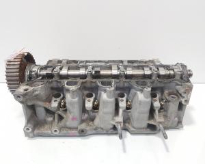 Chiulasa cu 1 ax came, cod 110421067R, Renault Clio 3 1.5 DCI, K9K770 (id:703470)