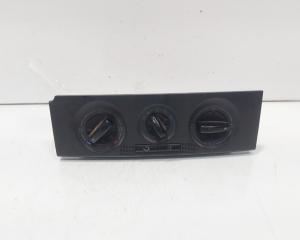 Panou comanda ac, cod 6Y0820045A, Skoda Fabia 1 (6Y2) (id:700044)